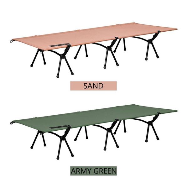 outdoor pads folding camping cot lightweight high and low use camp bed portable hunting single sleeping for home beach
outdoor pads folding camping cot lightweight high and low use camp bed portable hunting single sleeping for home beach