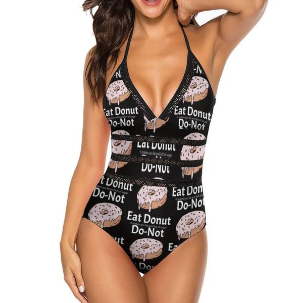 donut swimsuit v shape print swimwear beach female wholesale 1-piece bathing suit one-piece suits
donut swimsuit v shape print swimwear beach female wholesale 1-piece bathing suit one-piece suits