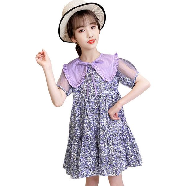 girlsummer dresses mesh girls' floral pattern kids patchwork costume 6 8 10 12 14 210528, Red;yellow
girlsummer dresses mesh girls' floral pattern kids patchwork costume 6 8 10 12 14 210528, Red;yellow