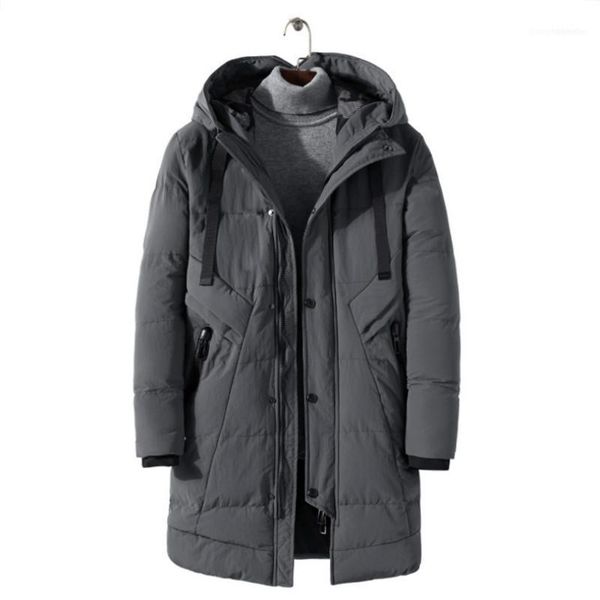 coats for men clothing hooded long jacket 2021 man jackets winter clothes 83661, Black
coats for men clothing hooded long jacket 2021 man jackets winter clothes 83661, Black