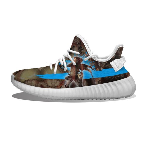 diy custom anime-attack on titan running shoes mh printed mens womens trainers outdoor sports sneakers v1fz
diy custom anime-attack on titan running shoes mh printed mens womens trainers outdoor sports sneakers v1fz