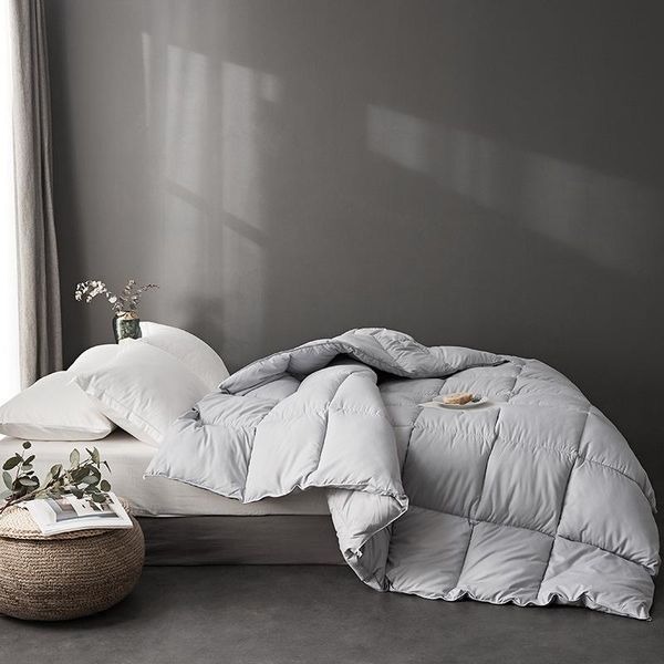 comforters & sets winter thicked blanket soybean fiber comforter polyester cotton quilt home single double queen size twin king bedding
comforters & sets winter thicked blanket soybean fiber comforter polyester cotton quilt home single double queen size twin king bedding