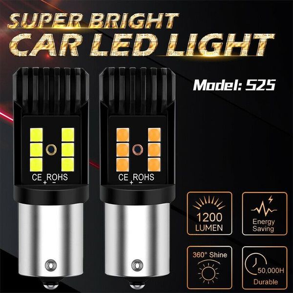 emergency lights parts side light bulb replacement 4x accessories amber led turn signal
emergency lights parts side light bulb replacement 4x accessories amber led turn signal