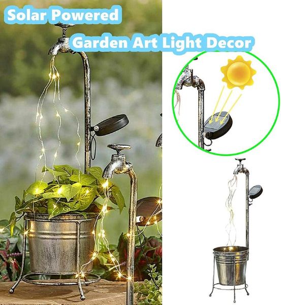 watering equipments diy iron star type shower garden art lamp can decoration metal ducha jardin koka ogrodowe
watering equipments diy iron star type shower garden art lamp can decoration metal ducha jardin koka ogrodowe