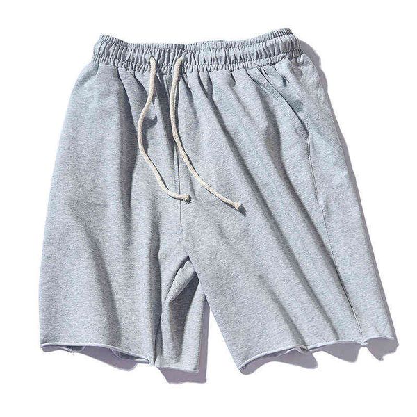 summer short sports shorts workout sweat grey lace up casual board cotton shorts boy biker running shorts men plus size 3xl g1209, White;black
summer short sports shorts workout sweat grey lace up casual board cotton shorts boy biker running shorts men plus size 3xl g1209, White;black