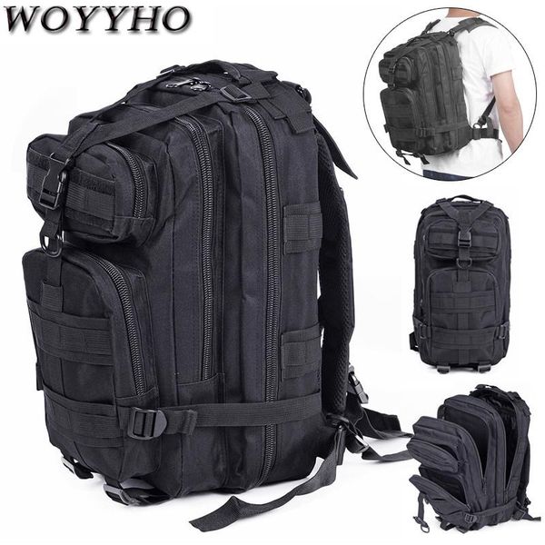 waterproof 3p tactical backpack,men's army outdoor bag rucksack,600d oxford molle hiking sports camping backpack bags
waterproof 3p tactical backpack,men's army outdoor bag rucksack,600d oxford molle hiking sports camping backpack bags