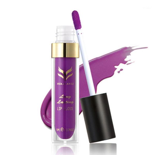 1makeup liquid lipstick long-lasting matte color non-stick-cup smear-resistant makeup lip gloss1
1makeup liquid lipstick long-lasting matte color non-stick-cup smear-resistant makeup lip gloss1