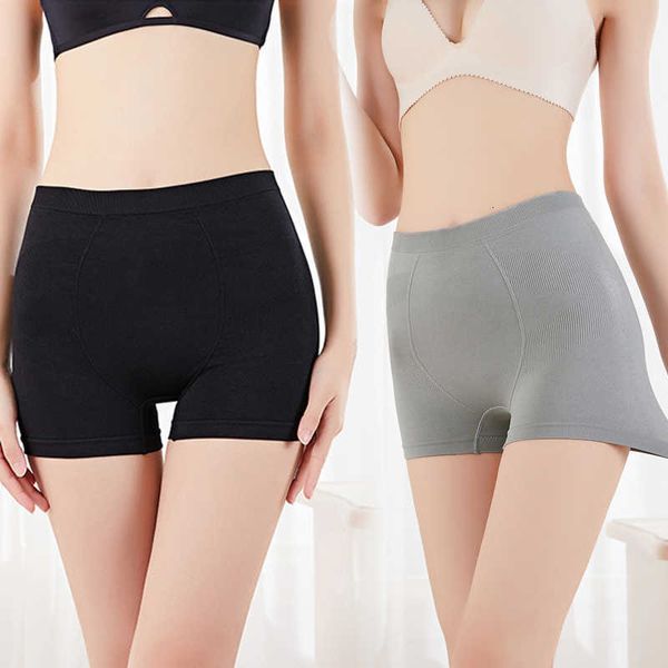 women's panties women safety shorts pants seamless underpants high waist girls breathable stretchy tights ladies under skirt, Black;white
women's panties women safety shorts pants seamless underpants high waist girls breathable stretchy tights ladies under skirt, Black;white