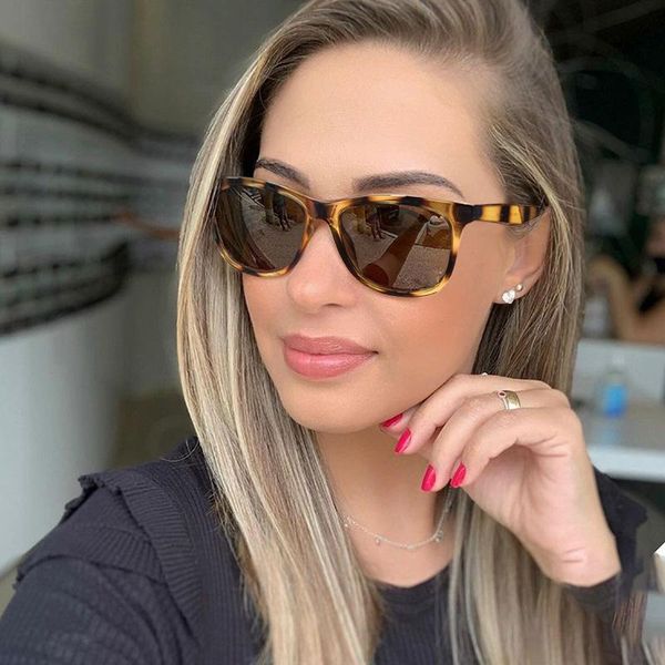 sunglasses natuweco polarized fashion sun glasses gafas de sol blue orange black lenses uv400 protection outdoor eyewear, White;black
sunglasses natuweco polarized fashion sun glasses gafas de sol blue orange black lenses uv400 protection outdoor eyewear, White;black