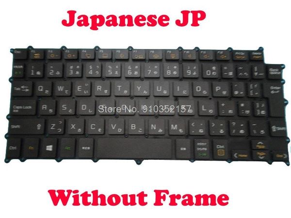 kr us no backlit keyboard for lg 13z980 sg-91000-2va aew73969833 sg-91000-xra aew73969831 sg-91000-xua aew73969832 sn3871 keyboards
kr us no backlit keyboard for lg 13z980 sg-91000-2va aew73969833 sg-91000-xra aew73969831 sg-91000-xua aew73969832 sn3871 keyboards