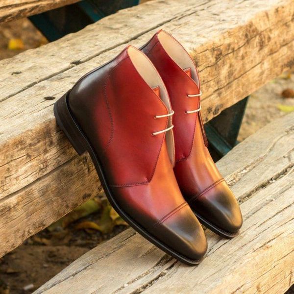 dress shoes men of leather from the plutonium handmade lace to shoes classic male casual ankle fashion fall designer kr312 nx0h, Black
dress shoes men of leather from the plutonium handmade lace to shoes classic male casual ankle fashion fall designer kr312 nx0h, Black