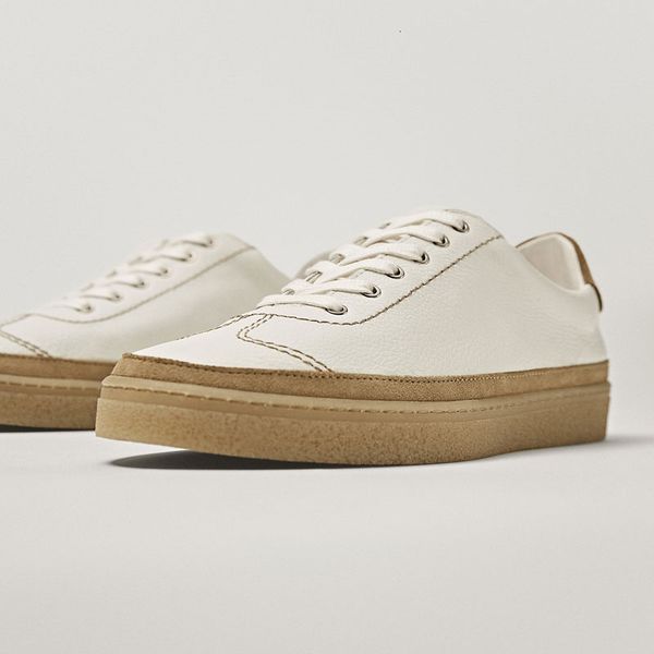 dress shoes english murched fashions will see genuine sheep's leather soft women's shoes casual woman's vulcanized 1dvy, Black
dress shoes english murched fashions will see genuine sheep's leather soft women's shoes casual woman's vulcanized 1dvy, Black