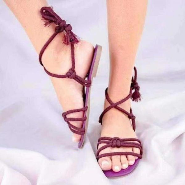 arrivals summer women's sandals lace up cross strap gladiator open toe ytmtloy sadalias femininas zapatilla mujer, Black
arrivals summer women's sandals lace up cross strap gladiator open toe ytmtloy sadalias femininas zapatilla mujer, Black