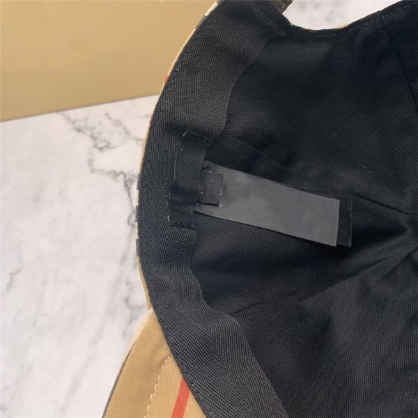 caps casquette 2021 fashion designer men women baseball cap cotton sun hat hip hop classic hats, Blue;gray
caps casquette 2021 fashion designer men women baseball cap cotton sun hat hip hop classic hats, Blue;gray