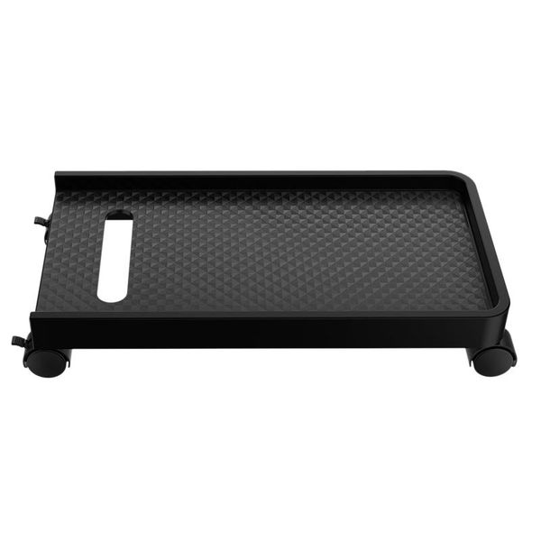 hooks & rails orico removable computer cpu stand with wheels fender anti-drop for cases pc towers waterproof holder
hooks & rails orico removable computer cpu stand with wheels fender anti-drop for cases pc towers waterproof holder