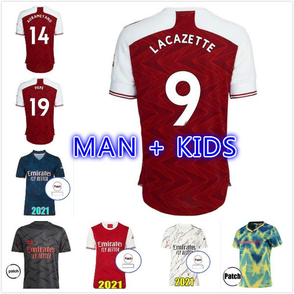 fans player version saka 4th soccer jersey 20 21 pepe nicolas tierney henry willian maitland-niles 2021 football shirts men kids, Black;yellow
fans player version saka 4th soccer jersey 20 21 pepe nicolas tierney henry willian maitland-niles 2021 football shirts men kids, Black;yellow