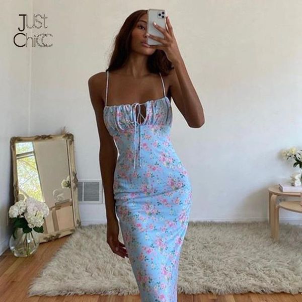 casual dresses justchicc floral print holiday summer dress women hollow out strappless bodycon elegant midi long backless sexy, Black;gray
casual dresses justchicc floral print holiday summer dress women hollow out strappless bodycon elegant midi long backless sexy, Black;gray