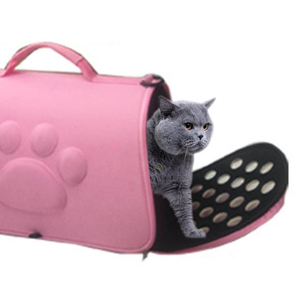 dog car seat covers for dogs cat folding pet carrier cage collapsible puppy crate handbag carrying bags pets supplies accessories 
dog car seat covers for dogs cat folding pet carrier cage collapsible puppy crate handbag carrying bags pets supplies accessories
