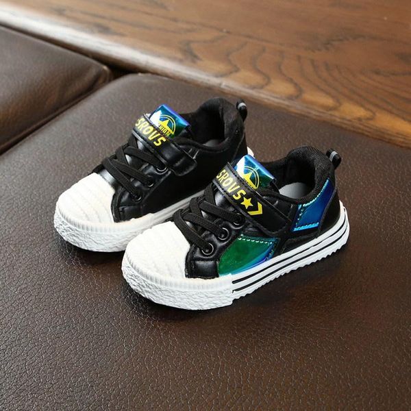sneakers baby sports shoes girls boys casual anti-slip letters print toddler soft soled walking, Black;red
sneakers baby sports shoes girls boys casual anti-slip letters print toddler soft soled walking, Black;red