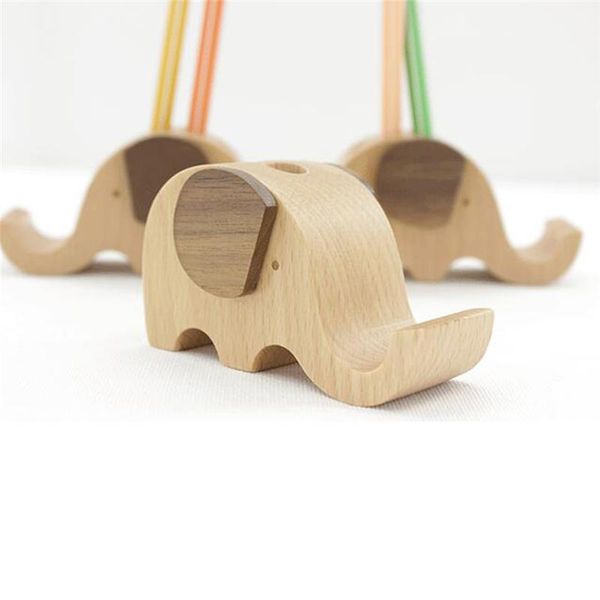 hooks & rails universal office deskcute elephant phone stand holder for smartphone pen home supplies
hooks & rails universal office deskcute elephant phone stand holder for smartphone pen home supplies