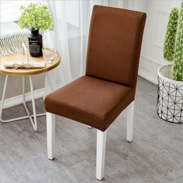 chair covers 12 color cover spandex stretch elastic slipcovers seat wedding case room dining el banquet kitchen for
chair covers 12 color cover spandex stretch elastic slipcovers seat wedding case room dining el banquet kitchen for