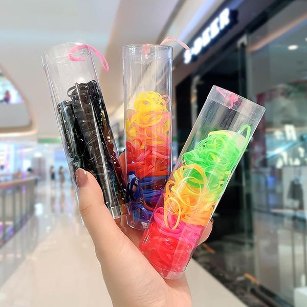 hair accessories girls, accessories, nylon ties, elastic hairbands, children's ponytail fixer, disposable rubber bands, Slivery;white
hair accessories girls, accessories, nylon ties, elastic hairbands, children's ponytail fixer, disposable rubber bands, Slivery;white
