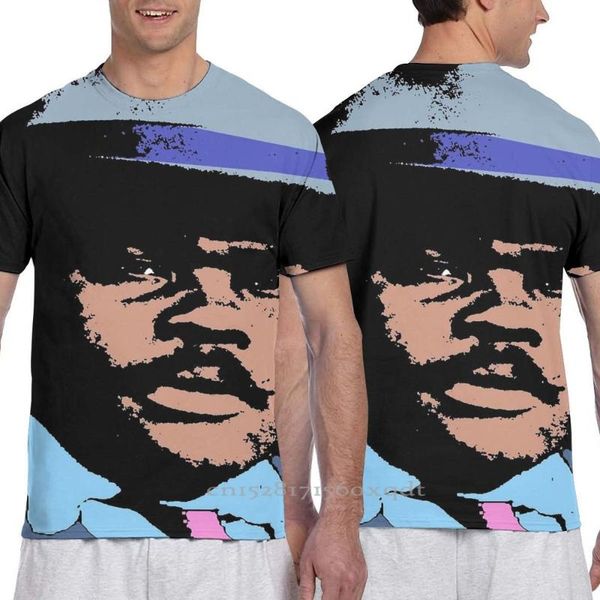 men's t-shirts parent-child outfit marcus garvey-2 men all over print tshirt women fashion t shirt girl boy tees short sleeve t-shirt, White;black
men's t-shirts parent-child outfit marcus garvey-2 men all over print tshirt women fashion t shirt girl boy tees short sleeve t-shirt, White;black