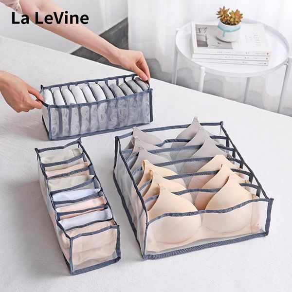bra underwear socks organizers panty storage boxes cabinet wardrobe home organization drawer divider dormitory foldable box bags
bra underwear socks organizers panty storage boxes cabinet wardrobe home organization drawer divider dormitory foldable box bags