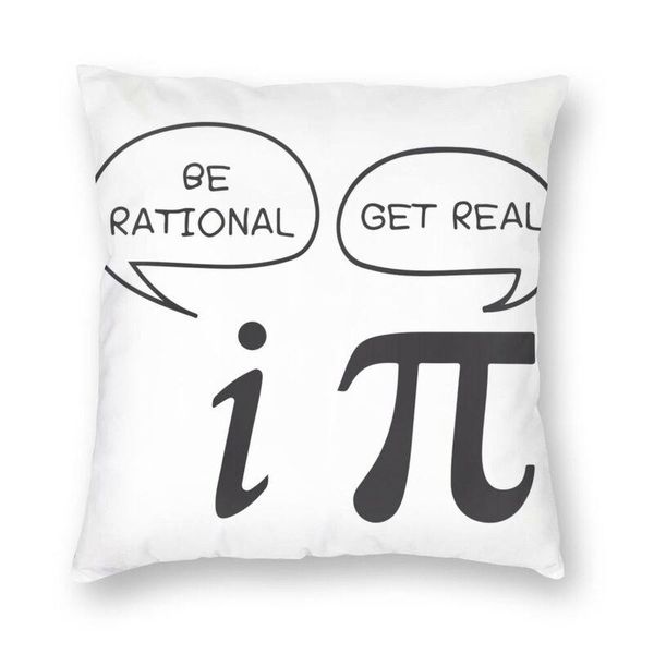 cushion/decorative pillow geek math joke cushion cover printing mathematics science teacher gift throw case for sofa fashion pillowcase deco
cushion/decorative pillow geek math joke cushion cover printing mathematics science teacher gift throw case for sofa fashion pillowcase deco