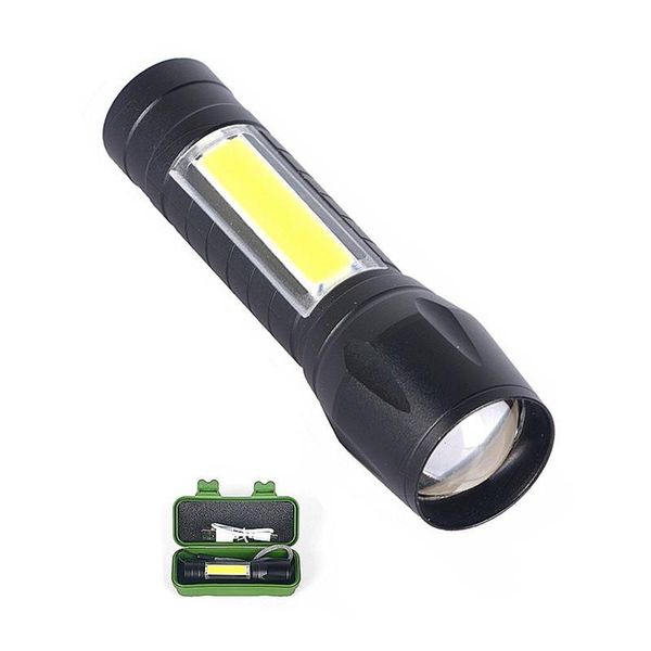flashlights torches xp-g q5 built in battery zoom focus mini led torch lamp 2000 lumens adjustable penlight waterproof light outd
flashlights torches xp-g q5 built in battery zoom focus mini led torch lamp 2000 lumens adjustable penlight waterproof light outd
