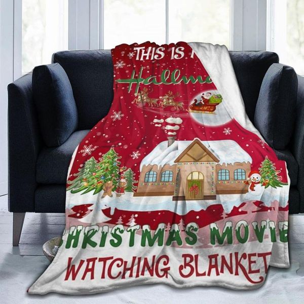blankets christmas movie watching blanket personalized wool sherpa decoration gift
blankets christmas movie watching blanket personalized wool sherpa decoration gift