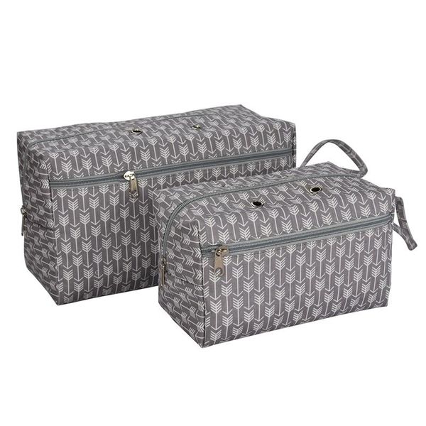 storage bags knitting organizer yarn case for crocheting hook needles wool tote bag women
storage bags knitting organizer yarn case for crocheting hook needles wool tote bag women