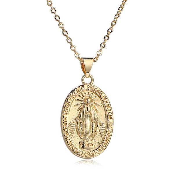 classic oval pendant female vintage jewelry making gold chain natural handmade necklace fashion exquisite and small necklaces, Silver
classic oval pendant female vintage jewelry making gold chain natural handmade necklace fashion exquisite and small necklaces, Silver