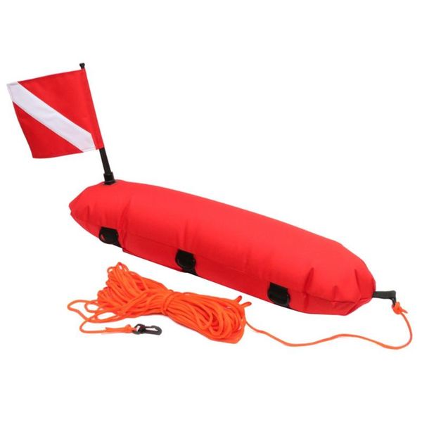 pool & accessories inflatable scuba diving spearfishing signal float buoy diver with flag and 25m rope
pool & accessories inflatable scuba diving spearfishing signal float buoy diver with flag and 25m rope