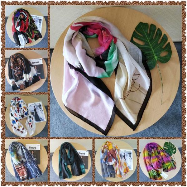 hats, scarves & gloves sets wholesale original spain .laugised fashion women's scarf 2021 model, Blue;gray
hats, scarves & gloves sets wholesale original spain .laugised fashion women's scarf 2021 model, Blue;gray