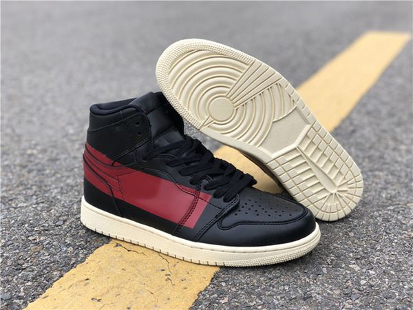 genuine jumpman 1 basketball shoes high-end custom men's sports shoelaces shoebox full size 40--46
genuine jumpman 1 basketball shoes high-end custom men's sports shoelaces shoebox full size 40--46