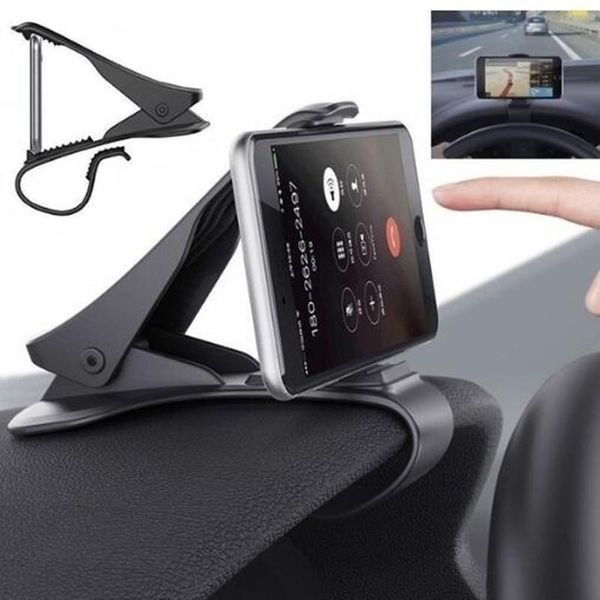 cell phone mounts & holders car holder flexible dashboard stand for huawei mobile grip auto telefoon houder soporte movil coche
cell phone mounts & holders car holder flexible dashboard stand for huawei mobile grip auto telefoon houder soporte movil coche