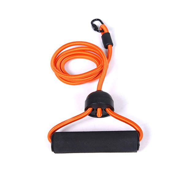 yoga belts resistance band pilates bar stick fitness exercise gym sports training bands
yoga belts resistance band pilates bar stick fitness exercise gym sports training bands