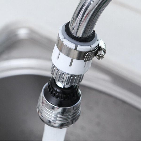 faucets standard connector interfaces garden irrigation system hose barb washing machine tap water connection pipe fittings watering equipme
faucets standard connector interfaces garden irrigation system hose barb washing machine tap water connection pipe fittings watering equipme