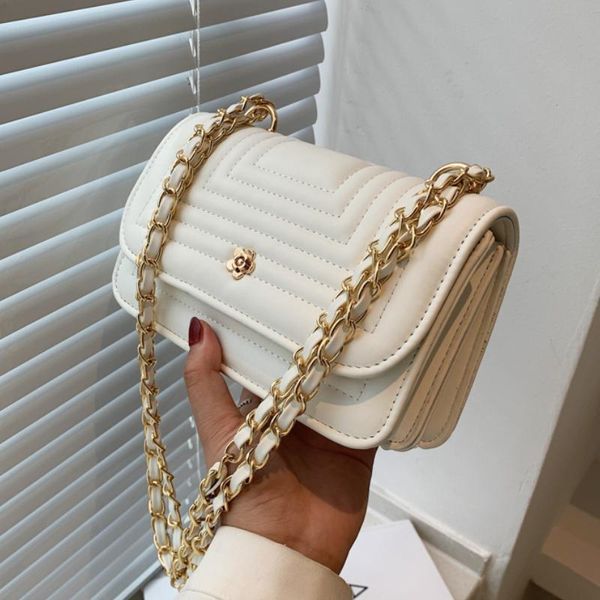 evening bags for 2021 embroidery crossbody women bag fashion sac a main female shoulder handbags and purses with handle
evening bags for 2021 embroidery crossbody women bag fashion sac a main female shoulder handbags and purses with handle
