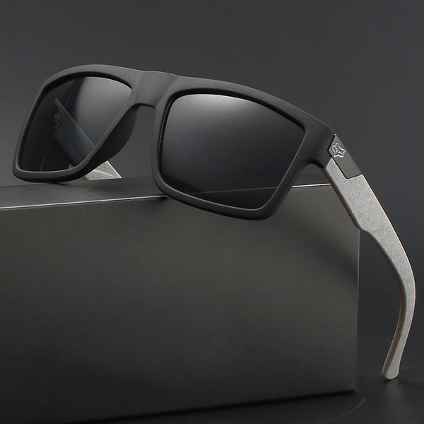 other event & party supplies vintage retro men women driving sunglasses classic square frame sun glasses male goggles fishing beach sports u 
other event & party supplies vintage retro men women driving sunglasses classic square frame sun glasses male goggles fishing beach sports u