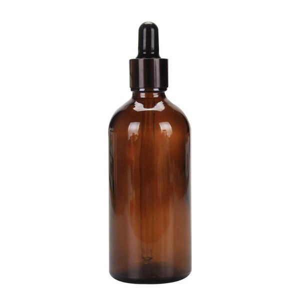 tan glass dropper bottle travel refillable container for essential oil with pipettes cosmetics perfume storage bottles & jars
tan glass dropper bottle travel refillable container for essential oil with pipettes cosmetics perfume storage bottles & jars