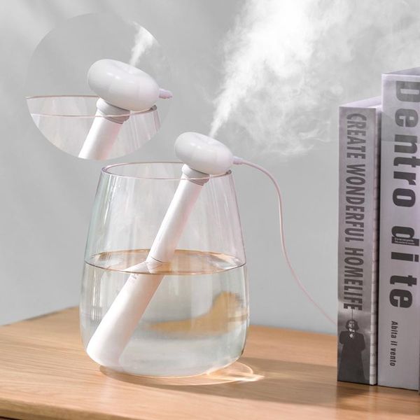 essential oils diffusers no limitation portable air humidifier donut dismountable humidificador for car el usb ultrasonic aroma oil diffuser
essential oils diffusers no limitation portable air humidifier donut dismountable humidificador for car el usb ultrasonic aroma oil diffuser