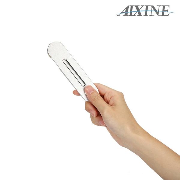 aixin aluminum alloy shrink metal stand lapexpansion mobile phone folding live 2 in 1 cell mounts & holders
aixin aluminum alloy shrink metal stand lapexpansion mobile phone folding live 2 in 1 cell mounts & holders