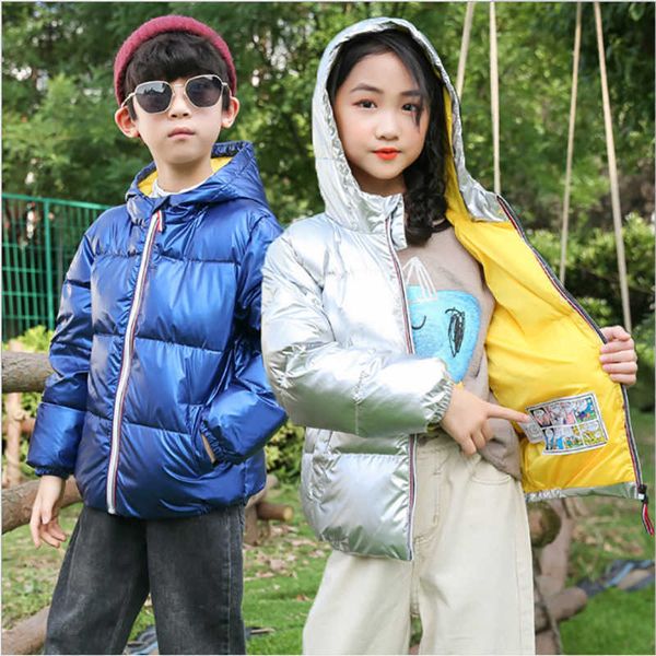 2021 children's wear sier down et for boys and girls 
2021 children's wear sier down et for boys and girls