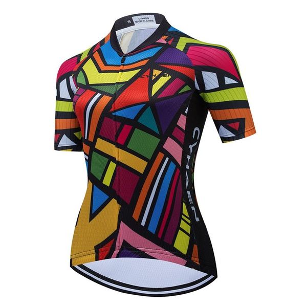 racing jackets 2021 summer mens team cycling pro jersey mtb uniform mountain bike clothing quick dry bicycle clothes short sleeve maillot, Black;red
racing jackets 2021 summer mens team cycling pro jersey mtb uniform mountain bike clothing quick dry bicycle clothes short sleeve maillot, Black;red