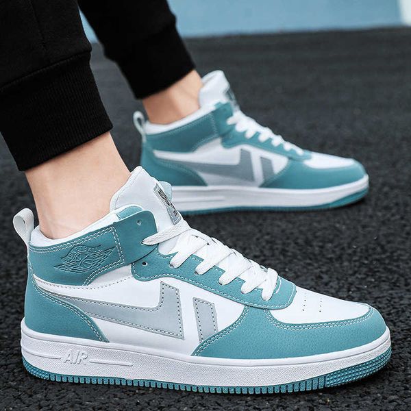 elling men sneakers breathable lightweight platform shoes fashion new leather sport tenis masculino shoe trend tennis male designer classic
elling men sneakers breathable lightweight platform shoes fashion new leather sport tenis masculino shoe trend tennis male designer classic