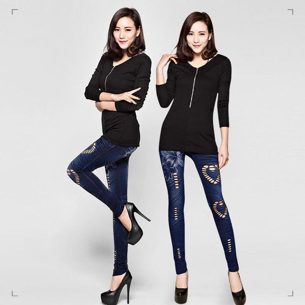women's leggings ultra thin leggins for women heart shape hollow fitness pants ladies kniimitation jeans trousers shaper pant, Black
women's leggings ultra thin leggins for women heart shape hollow fitness pants ladies kniimitation jeans trousers shaper pant, Black