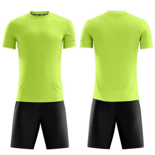 20 21 orange blank players team customized name number soccer jersey men football shirts shorts uniforms kits 1003, Black;yellow
20 21 orange blank players team customized name number soccer jersey men football shirts shorts uniforms kits 1003, Black;yellow