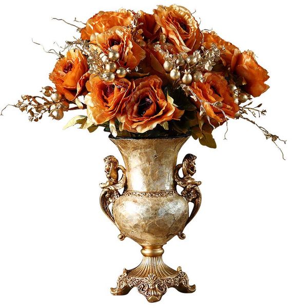 vases gold luxury vintage resin vase european style golden home office accessories ornaments table bust vaas flower pot eh50va
vases gold luxury vintage resin vase european style golden home office accessories ornaments table bust vaas flower pot eh50va